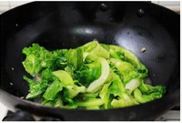 ���س����˵�����ͼƬ����4