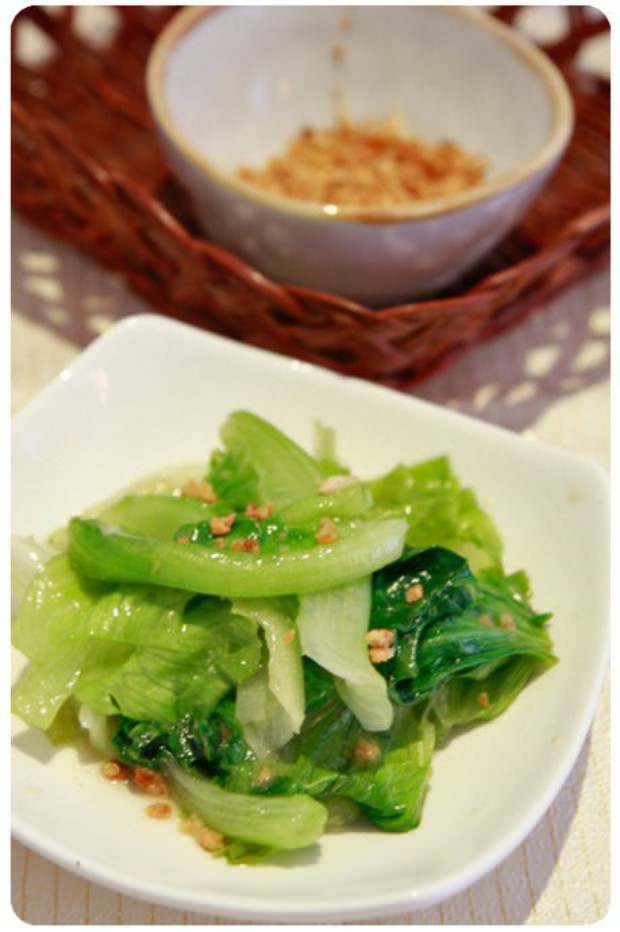 ���س����˵�����