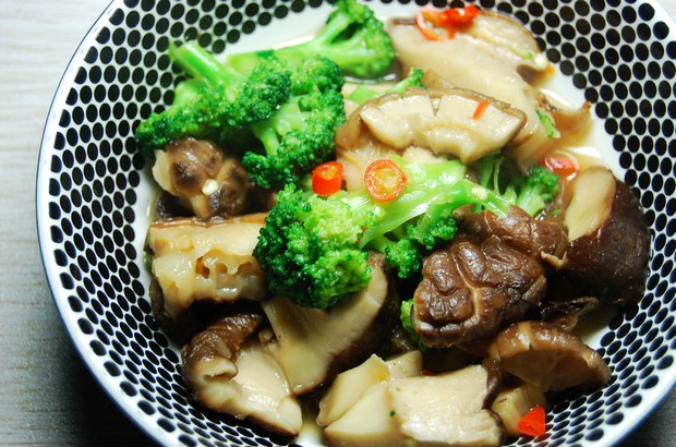 �ϰ����·����������㹽�����������,��ô��,�������㹽�����������ó���ϸ����ͼ�������