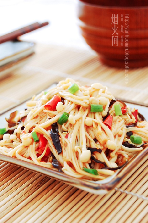 ������빽������