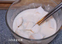 �����ӱ���������ͼƬ����2