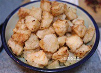 �����ӱ���������ͼƬ����3