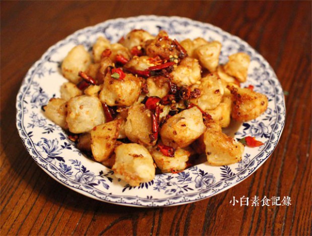 �����ӱ���������,��ô��,�����ӱ���������ó���ϸ����ͼ��