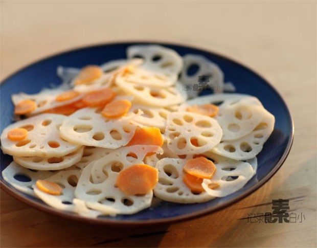 �ҳ��ز� ����źƬ������,��ô��,����źƬ������ó���ϸ����ͼ�������