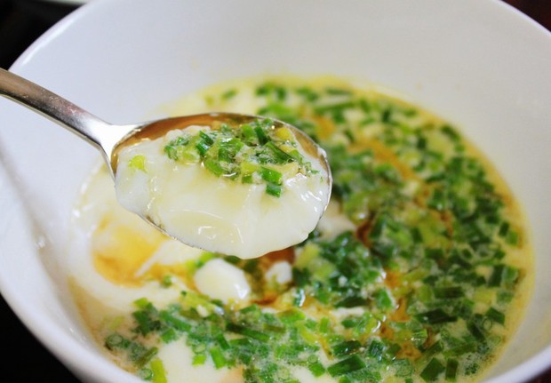 �л�����������