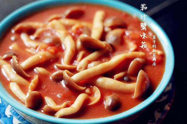 ��֭зζ��������,��ô��,��֭зζ��������ó���ϸ����ͼ�������