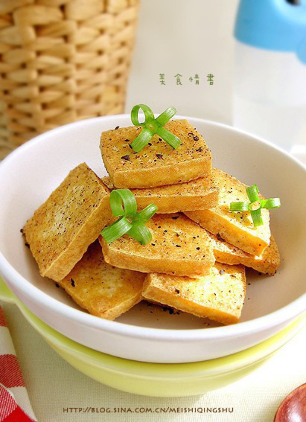 �彷�ζ���������