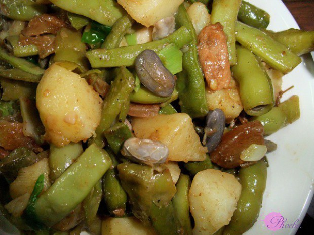 �����ⶹ�ǵ�����,��ô��,�����ⶹ��������ó���ϸ����ͼ��