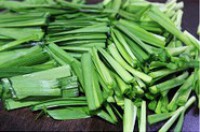 �²˳��϶�������ͼƬ����2