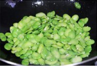 �²˳��϶�������ͼƬ����3