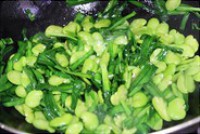 �²˳��϶�������ͼƬ����4