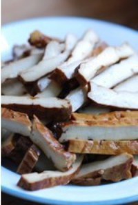 ��ɾ²˻�������ͼƬ����1