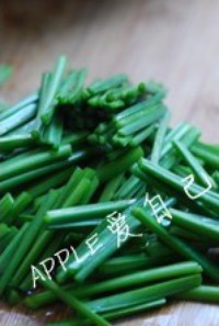 ��ɾ²˻�������ͼƬ����2