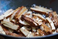 ��ɾ²˻�������ͼƬ����1