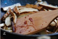 ��ɾ²˻�������ͼƬ����2