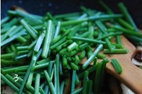 ��ɾ²˻�������ͼƬ����3