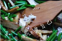 ��ɾ²˻�������ͼƬ����4