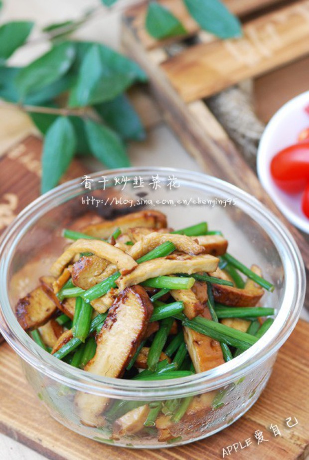 ��ɾ²˻�������,��ô��,��ɾ²˻�������ó���ϸ����ͼ��