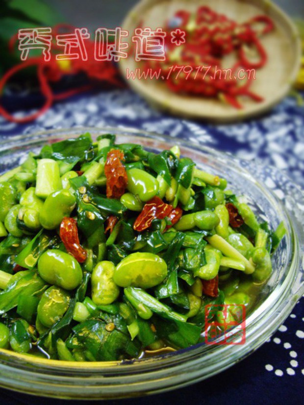 �ҳ��ز� �϶����²˵�����,��ô��,�϶����²�������ó���ϸ����ͼ�������