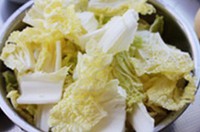 �ײ���������������ͼƬ����1