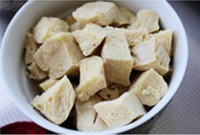 �ײ���������������ͼƬ����5