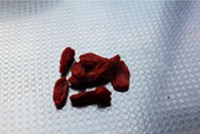 �ײ���������������ͼƬ����6