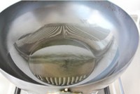 �ײ���������������ͼƬ����7