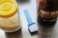 �ײ���������������ͼƬ����11