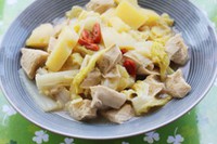 �ײ���������������ͼƬ����12