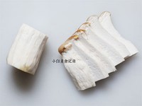 �ɼ��ӱ���������ͼƬ����1