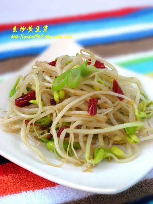 �س��ƶ�ѿ������