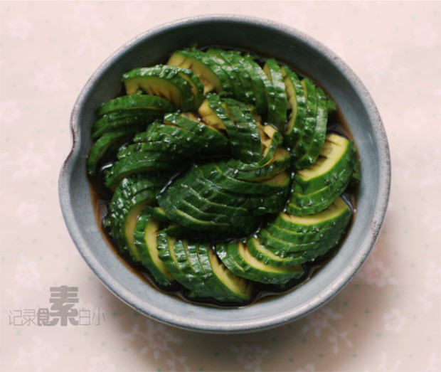 ˬ�����»ƹϵ�����