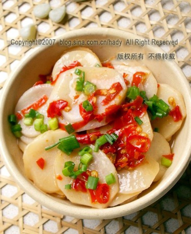 �罷��Ƭ������