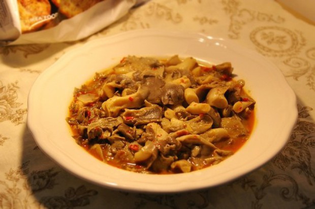 ��ζ��ƽ��������,��ô��,��ζ��ƽ��������ó���ϸ����ͼ�������