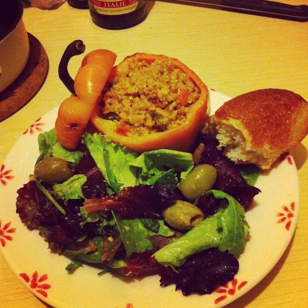 ��ʳɳ��-����ȿbulgur������