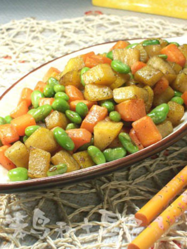 ��������������