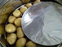 �����ɹ�С����������ͼƬ����3