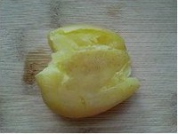 �����ɹ�С����������ͼƬ����6