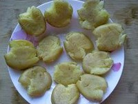 �����ɹ�С����������ͼƬ����8