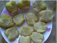 �����ɹ�С����������ͼƬ����9