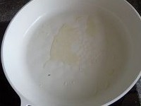 �����ɹ�С����������ͼƬ����13