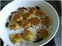 �����ɹ�С����������ͼƬ����17