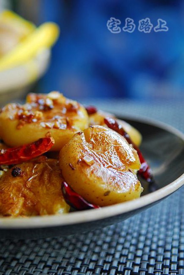 ��θ�ز� �����ɹ�С����������,��ô��,�����ɹ�С����������ó���ϸ����ͼ�������