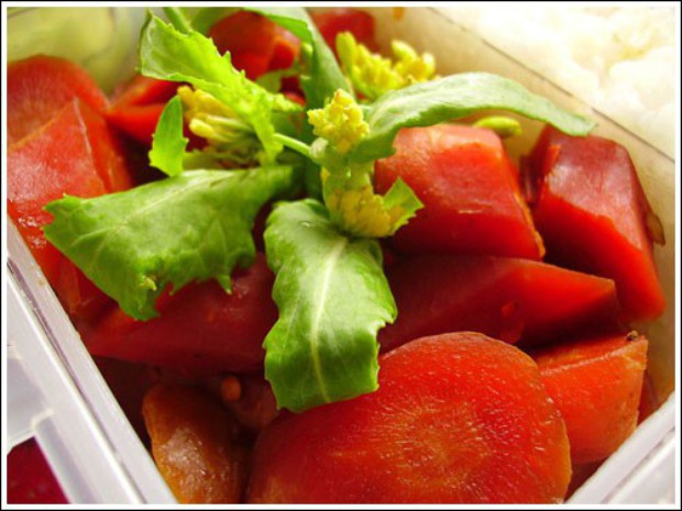 �����ܲ�������,��ô��,�����ܲ�������ó���ϸ����ͼ�������