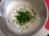 ��ݮ���ʵ��������ͼƬ����2