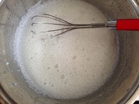 ��ݮ���ʵ��������ͼƬ����3