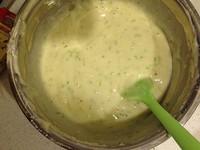 ��ݮ���ʵ��������ͼƬ����4