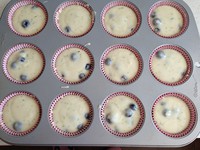 ��ݮ���ʵ��������ͼƬ����6