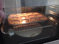 ��ݮ���ʵ��������ͼƬ����7