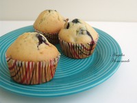 ��ݮ���ʵ��������ͼƬ����9